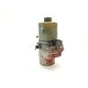 Recambio de bomba dirección para seat ibiza (6l1) cool referencia OEM IAM 6Q1423051BG  