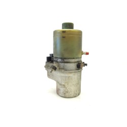 Recambio de bomba dirección para seat ibiza (6l1) cool referencia OEM IAM 6Q1423051BG  