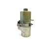 Recambio de bomba dirección para seat ibiza (6l1) cool referencia OEM IAM 6Q1423051BG  