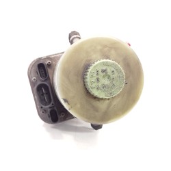 Recambio de bomba dirección para seat ibiza (6l1) cool referencia OEM IAM 6Q1423051BG  
