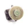 Recambio de bomba dirección para seat ibiza (6l1) cool referencia OEM IAM 6Q1423051BG  