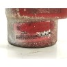 Recambio de bomba dirección para seat ibiza (6l1) cool referencia OEM IAM 6Q1423051BG  