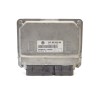 Recambio de centralita motor uce para seat ibiza (6l1) cool referencia OEM IAM 03E90603AM  