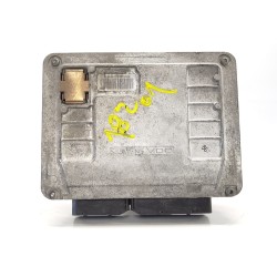 Recambio de centralita motor uce para seat ibiza (6l1) cool referencia OEM IAM 03E90603AM  