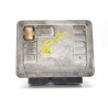 Recambio de centralita motor uce para seat ibiza (6l1) cool referencia OEM IAM 03E90603AM  