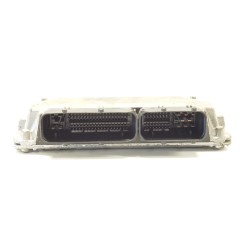 Recambio de centralita motor uce para seat ibiza (6l1) cool referencia OEM IAM 03E90603AM  