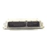 Recambio de centralita motor uce para seat ibiza (6l1) cool referencia OEM IAM 03E90603AM  