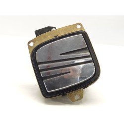 Recambio de maneta exterior portón para seat ibiza (6l1) cool referencia OEM IAM   