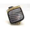 Recambio de maneta exterior portón para seat ibiza (6l1) cool referencia OEM IAM   
