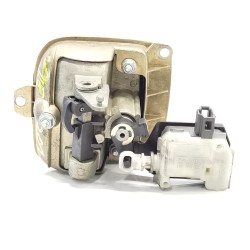 Recambio de maneta exterior portón para seat ibiza (6l1) cool referencia OEM IAM   