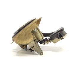 Recambio de maneta exterior portón para seat ibiza (6l1) cool referencia OEM IAM   