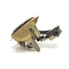 Recambio de maneta exterior portón para seat ibiza (6l1) cool referencia OEM IAM   