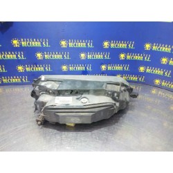 Recambio de faro izquierdo para citroen xantia berlina 1.9 td sx referencia OEM IAM   