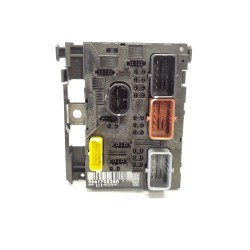 Recambio de bsm para peugeot 207 xs referencia OEM IAM   