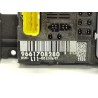 Recambio de bsm para peugeot 207 xs referencia OEM IAM   