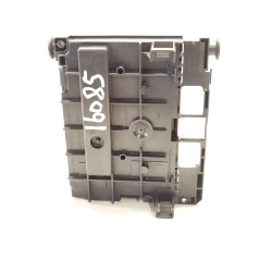 Recambio de bsm para peugeot 207 xs referencia OEM IAM   