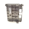 Recambio de bsm para peugeot 207 xs referencia OEM IAM   