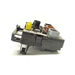 Recambio de bsm para peugeot 207 xs referencia OEM IAM   