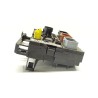 Recambio de bsm para peugeot 207 xs referencia OEM IAM   