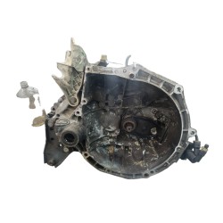 Recambio de caja cambios para peugeot 207 xs referencia OEM IAM 20CQ28  