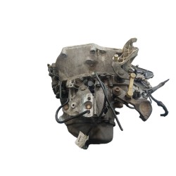 Recambio de caja cambios para peugeot 207 xs referencia OEM IAM 20CQ28  