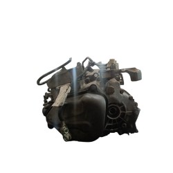 Recambio de caja cambios para peugeot 207 xs referencia OEM IAM 20CQ28  