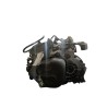 Recambio de caja cambios para peugeot 207 xs referencia OEM IAM 20CQ28  