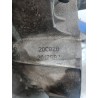 Recambio de caja cambios para peugeot 207 xs referencia OEM IAM 20CQ28  