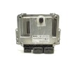 Recambio de centralita motor uce para peugeot 207 xs referencia OEM IAM 9664738780  