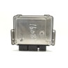 Recambio de centralita motor uce para peugeot 207 xs referencia OEM IAM 9664738780  