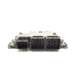 Recambio de centralita motor uce para peugeot 207 xs referencia OEM IAM 9664738780  