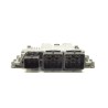 Recambio de centralita motor uce para peugeot 207 xs referencia OEM IAM 9664738780  