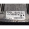 Recambio de centralita motor uce para peugeot 207 xs referencia OEM IAM 9664738780  