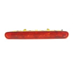 Recambio de luz central de freno para peugeot 207 xs referencia OEM IAM   