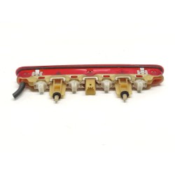 Recambio de luz central de freno para peugeot 207 xs referencia OEM IAM   