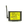 Recambio de centralita inmovilizador para chevrolet kalos 1.2 se referencia OEM IAM 96540563 7541293 