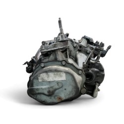 Recambio de caja cambios para citroen xsara picasso 1.6 hdi 90 lx plus referencia OEM IAM 20DP29  