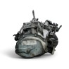 Recambio de caja cambios para citroen xsara picasso 1.6 hdi 90 lx plus referencia OEM IAM 20DP29  