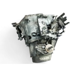 Recambio de caja cambios para citroen xsara picasso 1.6 hdi 90 lx plus referencia OEM IAM 20DP29  