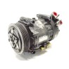 Recambio de compresor aire acondicionado para citroen xsara picasso 1.6 hdi 90 lx plus referencia OEM IAM SD7V161802  