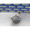 Recambio de alternador para fiat punto berlina (176) 55 sole referencia OEM IAM 63321602  