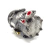 Recambio de compresor aire acondicionado para citroen xsara picasso 1.6 hdi 90 lx plus referencia OEM IAM SD7V161802  