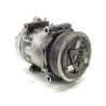 Recambio de compresor aire acondicionado para citroen xsara picasso 1.6 hdi 90 lx plus referencia OEM IAM SD7V161802  