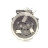 Recambio de compresor aire acondicionado para citroen xsara picasso 1.6 hdi 90 lx plus referencia OEM IAM SD7V161802  
