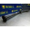 Recambio de transmision central para mercedes clase e (w210) berlina 320 (210.065) referencia OEM IAM   
