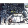 Recambio de motor completo para citroen xsara picasso 1.6 hdi 90 lx plus referencia OEM IAM 9HX  