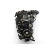Recambio de motor completo para citroen xsara picasso 1.6 hdi 90 lx plus referencia OEM IAM 9HX  
