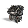 Recambio de motor completo para citroen xsara picasso 1.6 hdi 90 lx plus referencia OEM IAM 9HX  