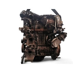 Recambio de motor completo para citroen xsara picasso 1.6 hdi 90 lx plus referencia OEM IAM 9HX  