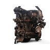 Recambio de motor completo para citroen xsara picasso 1.6 hdi 90 lx plus referencia OEM IAM 9HX  